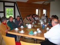 Bild_021