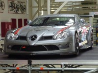  ....tolle Autos....